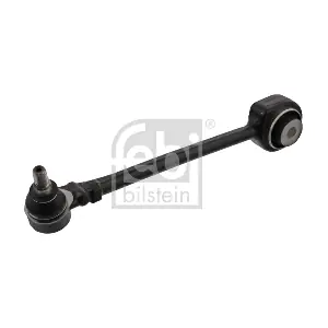 FEBI BILSTEIN 44990