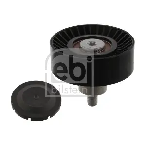 FEBI BILSTEIN 36057