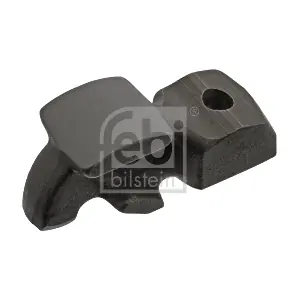 7916 FEBI BILSTEIN
