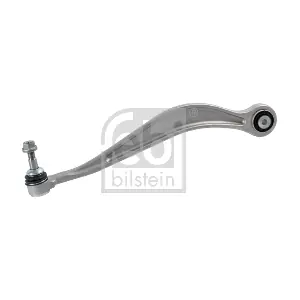 FEBI BILSTEIN 175387