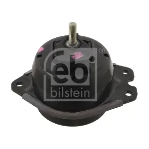 29602 FEBI BILSTEIN