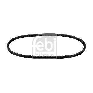 FEBI BILSTEIN 177132