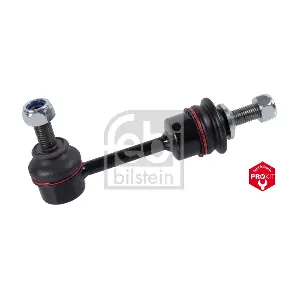 29612 FEBI BILSTEIN