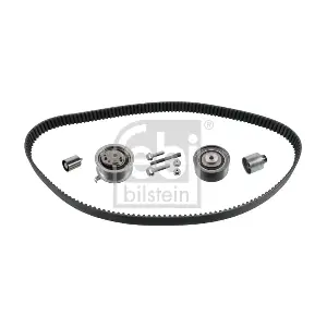 FEBI BILSTEIN 34128