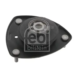 FEBI BILSTEIN 31495