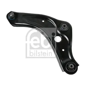FEBI BILSTEIN 176533