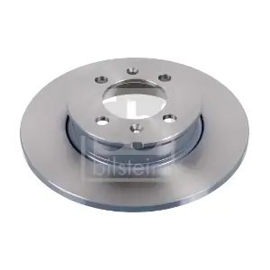FEBI BILSTEIN 43811