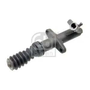 FEBI BILSTEIN 177733