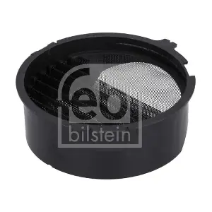 184777 FEBI BILSTEIN