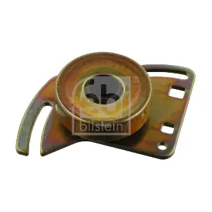 04723 FEBI BILSTEIN