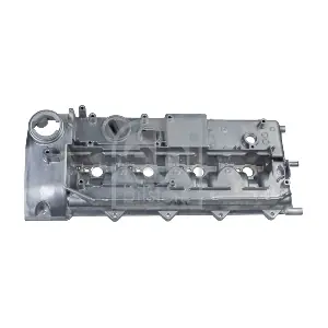 108262 FEBI BILSTEIN