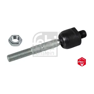 42210 FEBI BILSTEIN