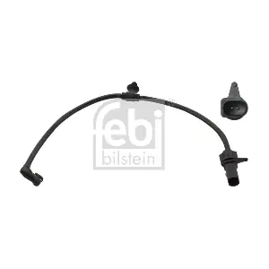 FEBI BILSTEIN 104919