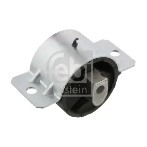 FEBI BILSTEIN 01750