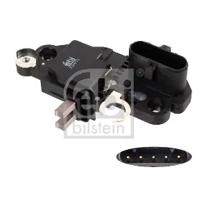 33871 FEBI BILSTEIN