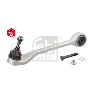 173718 FEBI BILSTEIN