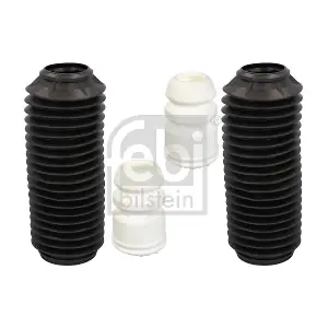 182989 FEBI BILSTEIN