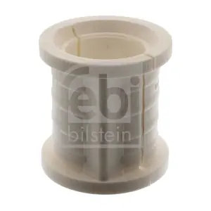 FEBI BILSTEIN 01670