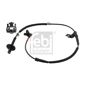 107582 FEBI BILSTEIN