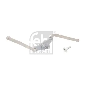 188691 FEBI BILSTEIN