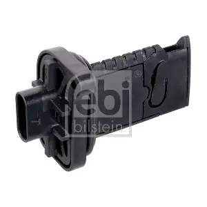 179820 FEBI BILSTEIN