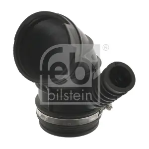 103254 FEBI BILSTEIN