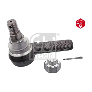 102412 FEBI BILSTEIN