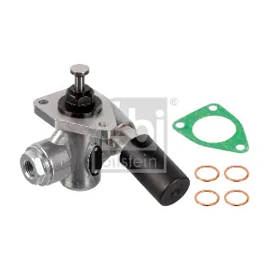 FEBI BILSTEIN 23029