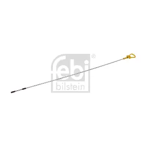 FEBI BILSTEIN 48378