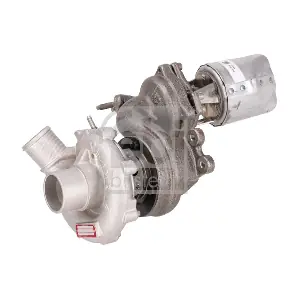 186973 FEBI BILSTEIN