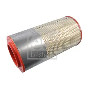 49438 FEBI BILSTEIN