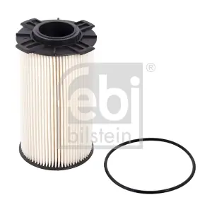 105839 FEBI BILSTEIN