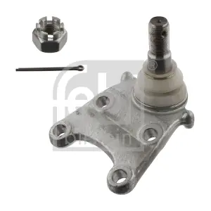 FEBI BILSTEIN 14118