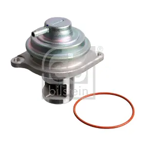175904 FEBI BILSTEIN