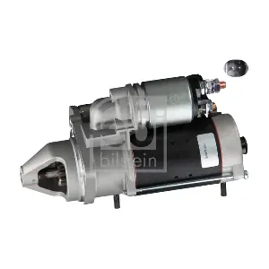 100530 FEBI BILSTEIN