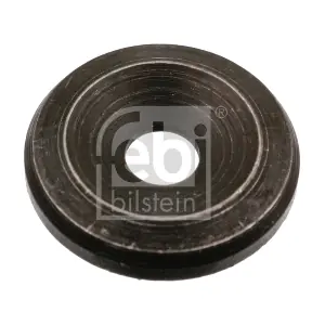 15924 FEBI BILSTEIN