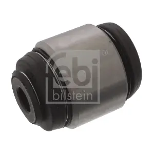 FEBI BILSTEIN 45148