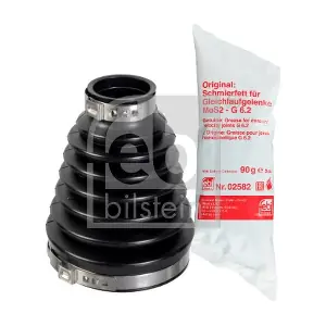 179827 FEBI BILSTEIN