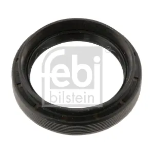 FEBI BILSTEIN 31500