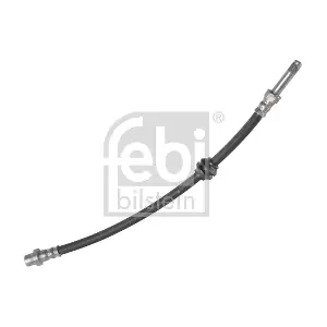 182636 FEBI BILSTEIN