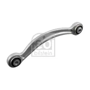 37796 FEBI BILSTEIN