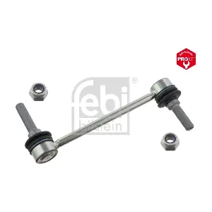 32531 FEBI BILSTEIN