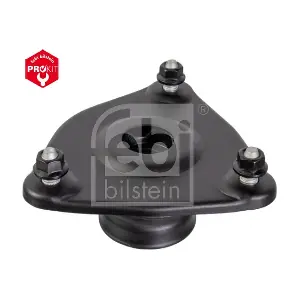 177211 FEBI BILSTEIN