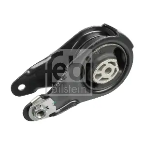 FEBI BILSTEIN 173248