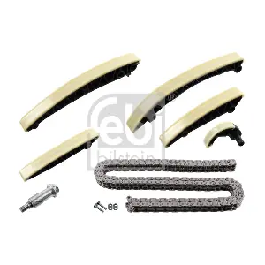FEBI BILSTEIN 48382
