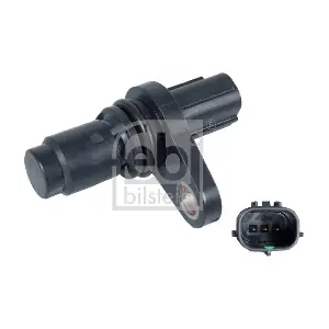 FEBI BILSTEIN 108296