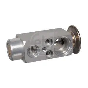 FEBI BILSTEIN 49060