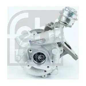 187476 FEBI BILSTEIN