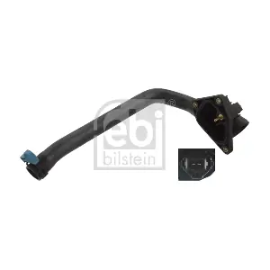 104270 FEBI BILSTEIN