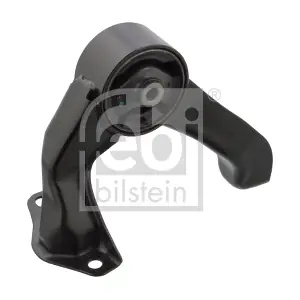 FEBI BILSTEIN 103321
